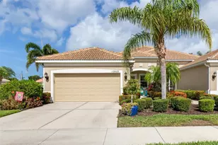 10925 Lerwick Cir, Englewood, FL 34223 - Photo 1