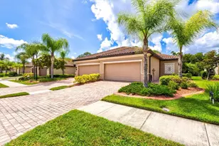 12073 Amica Loop, Venice, FL 34293 - Photo 1