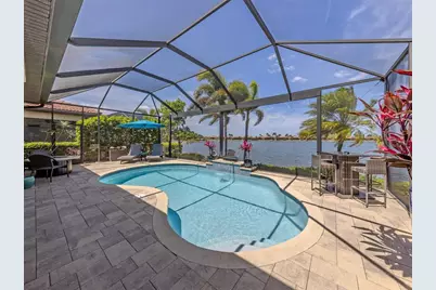 160 Maraviya Boulevard, Nokomis, FL 34275 - Photo 1