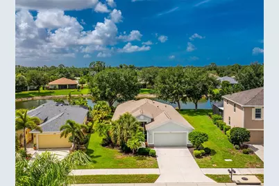 5182 Layton Drive, Venice, FL 34293 - Photo 1