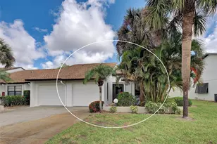 1211 Capri Isles Blvd, Venice, FL 34292 - Photo 1