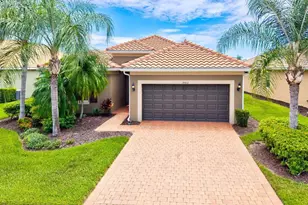 19302 Jacinda St, Venice, FL 34293 - Photo 1