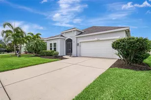 7734 108th Ave Cir E, Parrish, FL 34219 - Photo 1