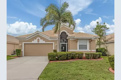 304 Langholm Drive, Venice, FL 34293 - Photo 1