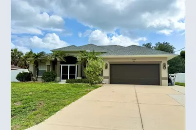 1599 N Lavina Street, North Port, FL 34286 - Photo 1