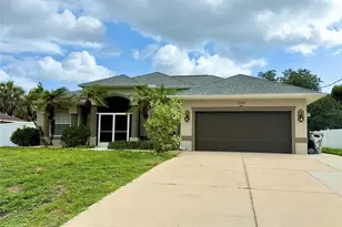1599 N Lavina St, North Port, FL 34286 - Photo 1