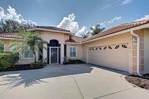 155 Grand Oak Cir, Venice, FL 34292 - Photo 1