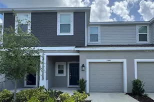 15148 Cuzcorro Ct, Nokomis, FL 34275 - Photo 1