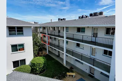 708 Tamiami Trail S #216, Venice, FL 34285 - Photo 1