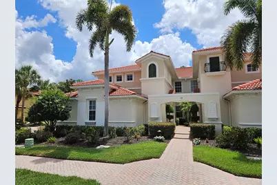 118 Bella Vista Terrace #7C, Nokomis, FL 34275 - Photo 1