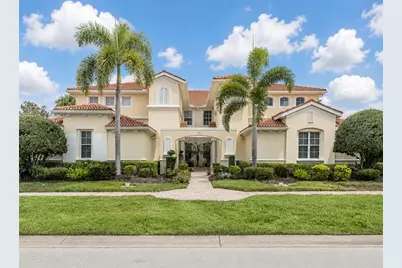 113 Bella Vista Terrace #4D, Nokomis, FL 34275 - Photo 1