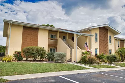 6699 San Casa Drive #T1, Englewood, FL 34224 - Photo 1