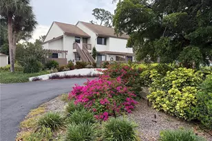 906 Bird Bay Way, Venice, FL 34285 - Photo 1