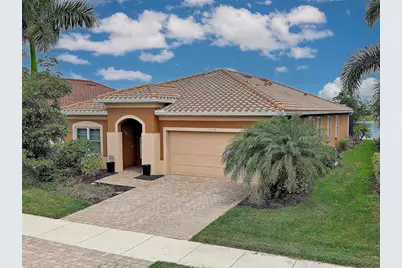 11710 Alessandro Lane, Venice, FL 34293 - Photo 1