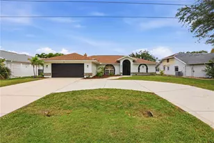 26372 Asuncion Dr, Punta Gorda, FL 33983 - Photo 1