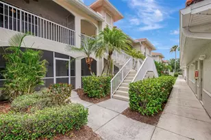 9203 L Pavia Blvd, Venice, FL 34292 - Photo 1