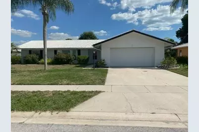 2934 Captiva Way, Sarasota, FL 34231 - Photo 1