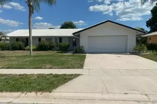 2934 Captiva Way, Sarasota, FL 34231 - Photo 1