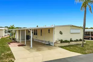 868 Baveno Dr, Venice, FL 34285 - Photo 1