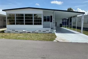 213 Como Dr, Venice, FL 34285 - Photo 1