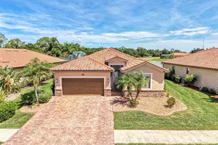 12300 Canavese Ln, Venice, FL 34293 - Photo 1