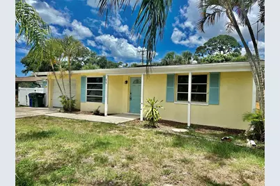 270 W Seminole Drive, Venice, FL 34293 - Photo 1
