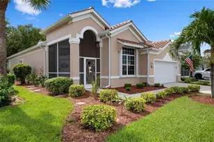 102 Braemar Ave, Venice, FL 34293 - Photo 1
