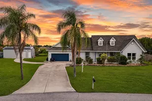 12586 Proctor Ave, Port Charlotte, FL 33981 - Photo 1