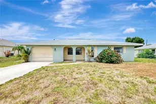 256 Periwinkle Rd, Venice, FL 34293 - Photo 1