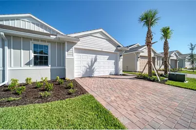 305 Ibiza Loop, Venice, FL 34292 - Photo 1