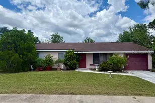 7186 Gurley Ct, North Port, FL 34287 - Photo 1