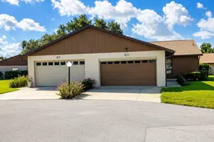 1705 Curry Trail, Nokomis, FL 34275 - Photo 1
