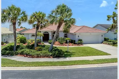 1724 Kilruss Drive, Venice, FL 34292 - Photo 1