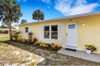 5231 Pompano Road, Venice, FL 34293 - Photo 1