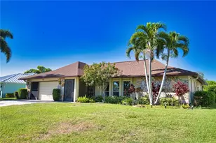 902 Pinehurst Ln, Venice, FL 34293 - Photo 1