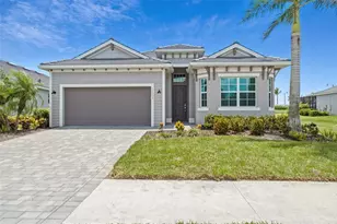 17300 Jadestone Ct, Venice, FL 34293 - Photo 1