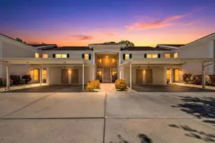 813 Montrose Dr, Venice, FL 34293 - Photo 1