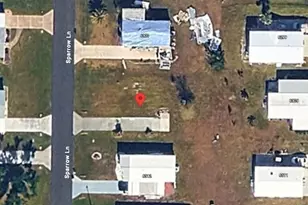 6306 Sparrow Ln, Englewood, FL 34224 - Photo 1