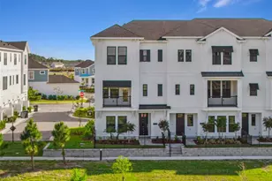 7244 Sutton Ln, Sarasota, FL 34240 - Photo 1
