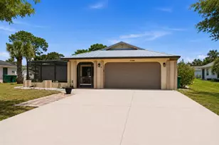 22480 Oceanside Ave, Port Charlotte, FL 33952 - Photo 1