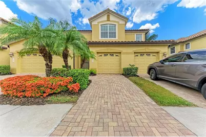 8143 Miramar Way #8143, Lakewood Ranch, FL 34202 - Photo 1