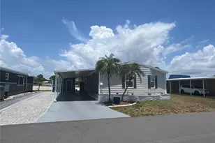 106 Roma Rd, Venice, FL 34285 - Photo 1
