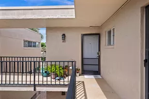 2763 Woodgate Ln, Sarasota, FL 34231 - Photo 1