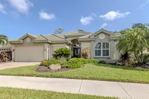 513 Cheval Dr, Venice, FL 34292 - Photo 1