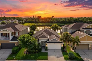 5958 Anise Dr, Sarasota, FL 34238 - Photo 1