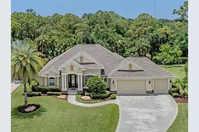 19786 Cobblestone Circle, Venice, FL 34292 - Photo 1