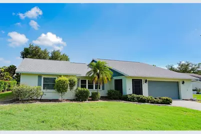 105 Woodingham Drive, Venice, FL 34292 - Photo 1