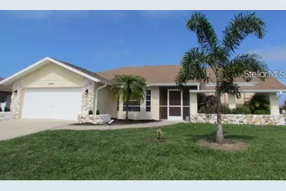 5816 Monroe Road, Venice, FL 34293 - Photo 1