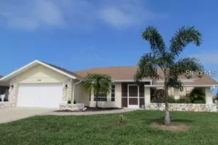 5816 Monroe Rd, Venice, FL 34293 - Photo 1