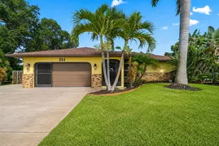 251 Plantation Rd, Venice, FL 34293 - Photo 1